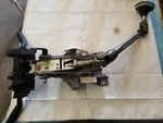 12 13 14 Ford Edge Steering Column Oem. Fixed Price $135.00.
