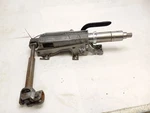 Steering Column For Mini Cooper Countryman 2011 - 2016. Fixed Price $89.10.