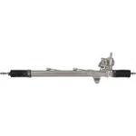 Maval 9291M Rack And Pinion Assembly For 96-04 Acura Rl Tl. Fixed Price $773.99.