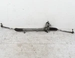 1997-2004 Porsche 911 Carrera 996 Gear Power Steering Rack & Pinion Oem. Fixed Price $143.99.