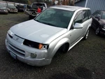 Used Steering Column Fits: 2004 Saturn Vue Floor Shift Grade. Fixed Price $146.30.