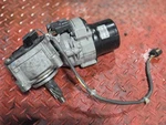 2020-2022 Rack And Pinion Motor Awd For Honda Cr-v Oem 18K Miles. Fixed Price $169.91.