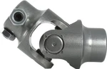 Borgeson Steering U Joint (013449). Fixed Price $85.50.
