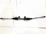 2008-2015 Smart Fortwo Power Steering Gear Manual Rack And Pinion Assembly Oem. Fixed Price $157.97.