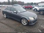 (local Pickup Only) Steering Gear/rack 204 Type C350 Coupe Rwd Fits 08-15 Merced. Fixed Price $128.38.