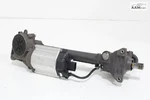 2012-2019 Volkswagen Passat Fwd Power Steering Gear Rack 7805501467 Oem. Fixed Price $230.99.