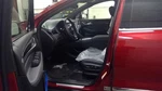 Enclave 2023 Steering Column 2662923. Fixed Price $144.00.