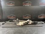 17-20 Dodge Durango Electric Assist Power Steering Gear Rack & Pinion 68321633AE. Fixed Price $795.00.