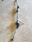 16 17 18 19 20 21 22 Toyota Prius Vin Fu Steering Gear Rack And Pinion Oem. Fixed Price $180.00.