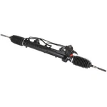 Cardone 26-1822 Rack And Pinion Assembly. Fixed Price $553.53.