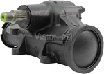 Steering Gear Vision Oe 502-0123 Reman. Fixed Price $350.52.