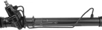 1 Cardone 26-2040 Rack And Pinion Assembly. Fixed Price $682.61.