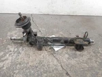 09 Mitsubishi Lancer Power Steering Gear Oem 4410A008. Fixed Price $61.74.