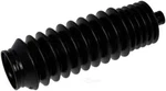 Rack And Pinion Bellows Kit Dorman 531-862. Fixed Price $37.78.