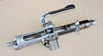 2018-2024 Toyota Camry Le Steering Wheel Column Shaft Rod 45250-06B30. Fixed Price $106.65.