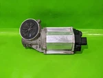 15-17 Chrysler 200C Rack-n-pinion Power Steering Motor Oem 4361-88. Fixed Price $100.00.
