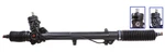 Steering Rack Elstock 11-0666 Audi A4 B6 (8E2) 2000-2004. Fixed Price $875.08.