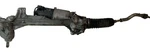 2022 Honda Civic Si Sedan 1.5L Electric Power Steering Rack Pinion 66K Fwd Oem. Fixed Price $475.75.