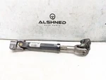2017-2020 Hyundai Elantra Lower Steering Shaft 56400-F2000 Oem. Fixed Price $95.68.