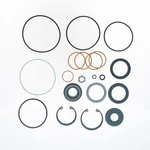 Edelmann 8905 Rack Pinion Seal Kit For 98-02 Honda Accord. Fixed Price $45.99.