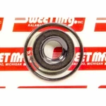 Sweet 311-30040 Servo Seal Kit O-ring / Snap. Fixed Price $32.70.