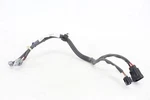 2020-2024 Subaru Outback Power Steering Gear Rack Cable Wire Wiring Harness Oem. Fixed Price $17.84.