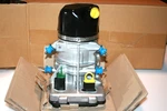 Oem Electric Hydraulic Power Steering Pump Mercedes W221 S400 S550 CL550 2010+. Fixed Price $450.00.