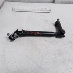 Enclave 2019 Steering Shaft 955881. Fixed Price $91.95.