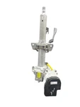 24-25 Kia Sorento 2.5L Awd Front Steering Column Electric 56300R5AD0 *5K*. Fixed Price $700.00.