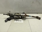 2010 Lincoln Mkz Steering Column Floor Shift Motor Module Unit Oem+. Fixed Price $101.62.