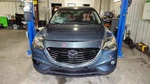 Used Rack And Pinion Assembly Fits: 2014 Mazda CX-9 Grade. Fixed Price $165.00.
