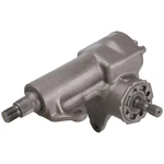 For Toyota Hilux Pickup Truck 2WD 1989-1995 Manual Steering. Fixed Price $194.00.