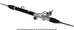 A1 Cardone 22-1016 Rack And Pinion Assembly. Fixed Price $756.99.