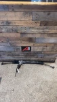 2012-2020 Chevy Sonic Steering Gear With Rack & Pinion Oem Fast Free Shipping. Fixed Price $110.01.