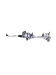 2019-2022 Toyota Avalon Oem 2.5L Fwd Front Power Steering Gear Rack *63K Miles*. Fixed Price $494.11.