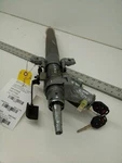 Steering Column & Ignition With Keys Fob Remote 14-16 Impreza 7784828. Fixed Price $110.83.
