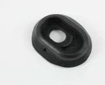 Audi A3 Cabrio 8V Steering Gear Rack Seal 5Q0423187F. Fixed Price $21.13.