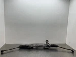 08 Mercedes E350 Rwd Oem Power Steering Gear Rack & Pinion 68K 2114604700 07 09. Fixed Price $356.31.