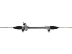 Maval Steering Rack Fits Toyota Corolla 2014-2019 23XRFS. Fixed Price $509.95.