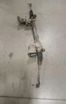 2012 Ford Focus Steering Gear Rack & Pinion Assembly Oem. Fixed Price $153.99.