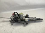 19-24 Porsche Cayenne Steering Column W/ Memory Package. Fixed Price $599.99.