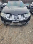 Steering Gear/rack And Pinion Type Turbo Fits 10-12 Flex 1666055. Fixed Price $549.80.
