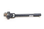 2015 - 2023 Dodge Challenger Rwd Steering Column Intermediate Lower Shaft Oem. Fixed Price $52.05.