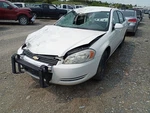 Steering Column Shift Fits 08-09 Impala 9804576. Fixed Price $140.02.