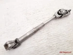 2013 Bmw 328I 335I 330I 340I F30 F31 Xdrive Awd Lower Steering Shaft Joint. Fixed Price $74.99.