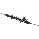 1 Cardone 26-3049 Rack And Pinion Assembly. Fixed Price $694.33.