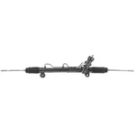 Cardone 22-1001 Rack And Pinion Assembly. Fixed Price $774.84.