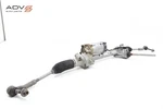 2018 2021 Jaguar E-pace Power Steering Gear Rack & Pinion Oem. Fixed Price $519.99.