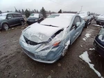 Steering Column Floor Shift Electric Power Dx Fits Civic 12567782. Fixed Price $135.02.