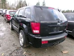 Used Rack Pinion Assembly Fits: 2007 Jeep Grand Cherokee Power Steering Srt. Fixed Price $187.60.